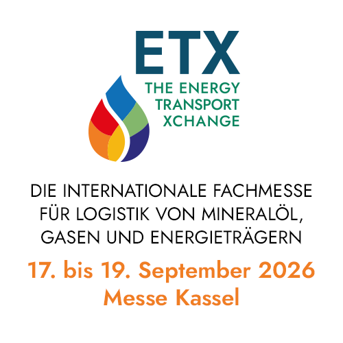 ETX-Logo ETX-Logo