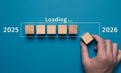 Weihnachten / Neujahr 2025/26 Weihnachten / Neujahr 2025/26